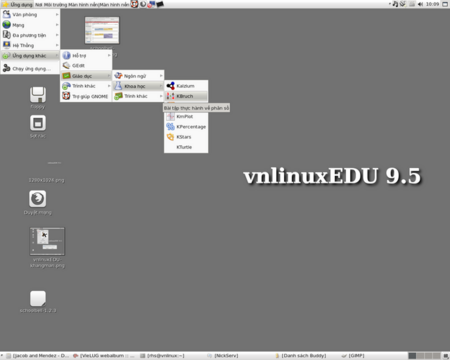 Tập_tin:VnlinuxEDU.png