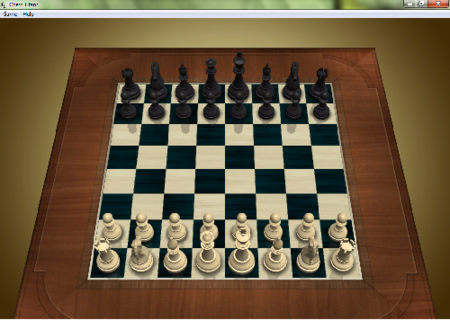 Tập_tin:Ảnh_chụp_màn_hình_Chess_Titans_(Windows_7).png