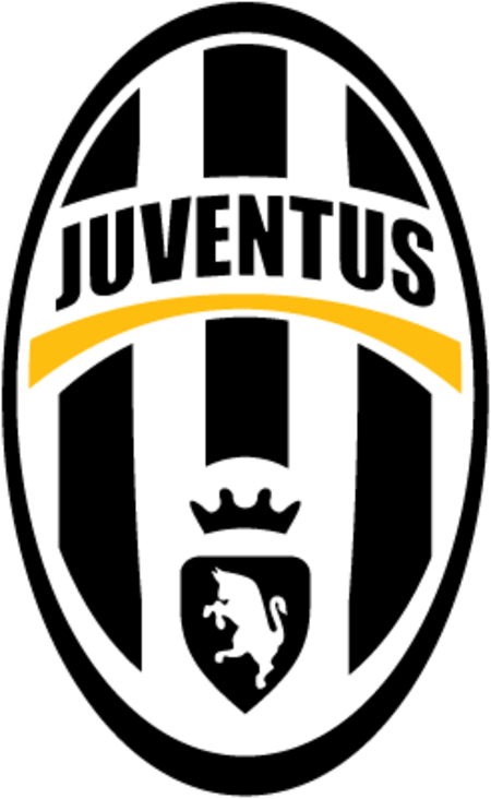 Tập_tin:Juventus-FC.png