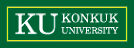 Đại_học_Konkuk