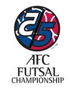 AFC Futsal Championship.png