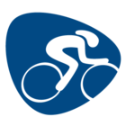 Cycling (Sprint), Rio 2016.png