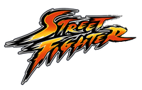 Street Fighter Logo.png