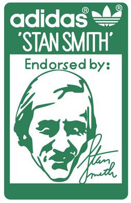 Tập_tin:Adidas_Stan_Smith,_tongue_logo,_early_1980s.jpg