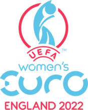 Biểu trưng Giải vô địch bóng đá nữ châu Âu 2022.png