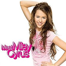 Hannah Montana 2 Meet Miley Cyrus back cover.jpg