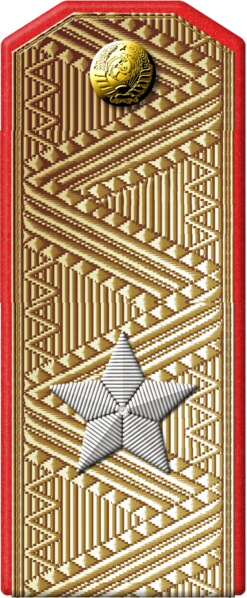 Tập tin:1943inf-p02a.png