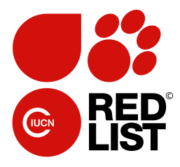 Tập tin:IUCN Red List.svg