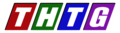 Logo Đài Phát thanh - Truyền hình Tiền Giang (2008 - 2014)