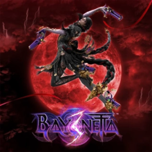 Bayonetta 3 cover.png