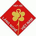 Hình xem trước của phiên bản lúc 05:03, ngày 16 tháng 3 năm 2018