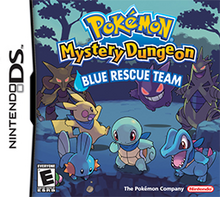 220px Pok%C3%A9mon Mystery Dungeon Blue Rescue Team Coverart