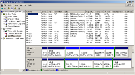 Tập_tin:Windows_XP_Disk_management_for_160_GB_disk.png