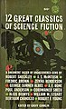 12 Great Classics of Science Fiction.jpg