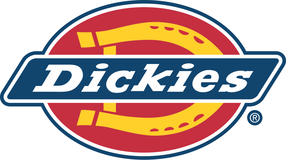 Dick meaning. Dickies. Dickies logo. Dickies надпись. Dickies Medical uniforms.