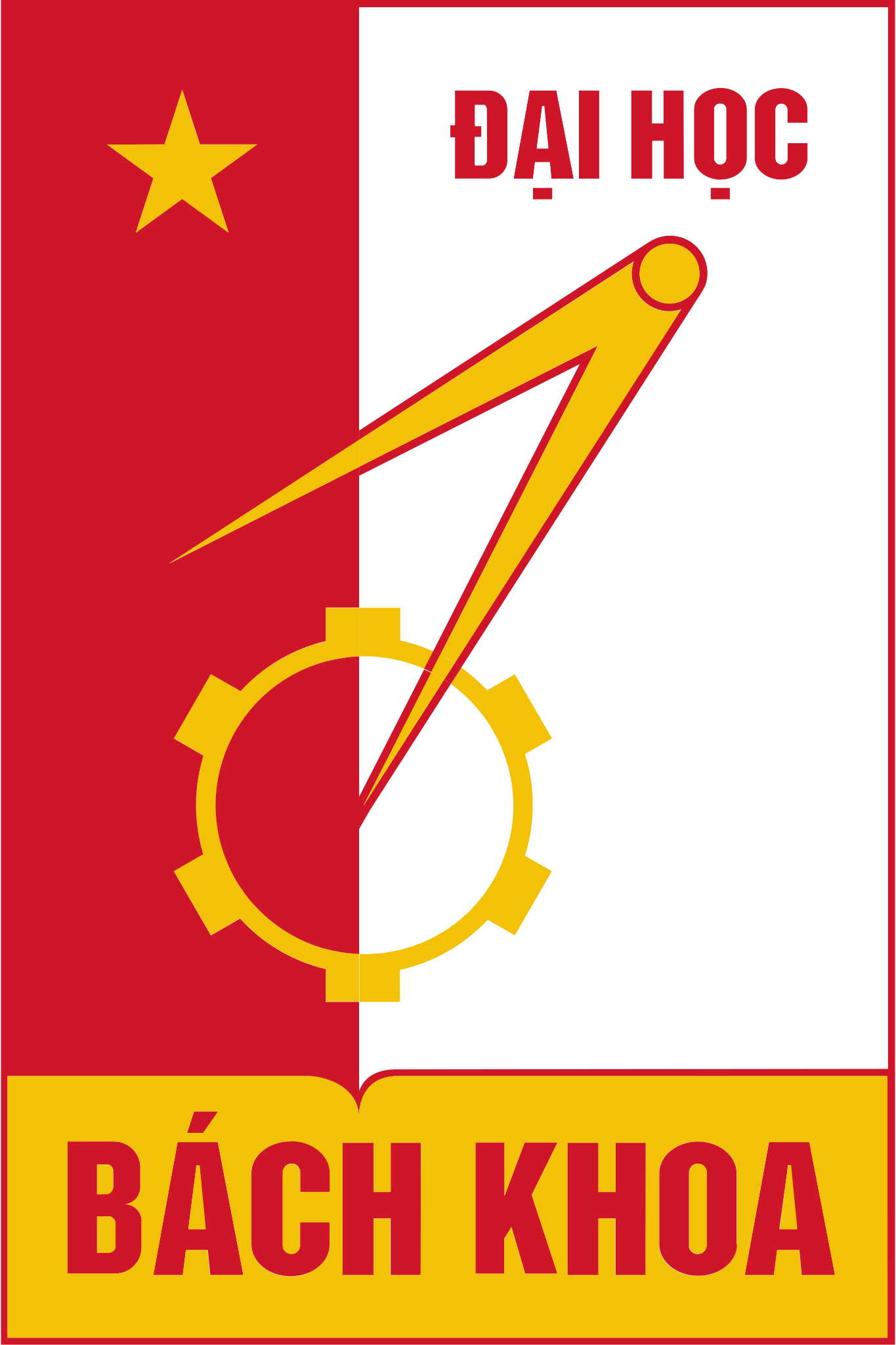 Tập tin:Logo Đại học Bách Khoa Hà Nội.svg – Wikipedia tiếng Việt