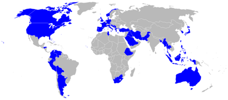 Tập_tin:World_operators_of_the_F-86.png