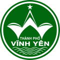 Hình xem trước của phiên bản lúc 17:34, ngày 15 tháng 5 năm 2023