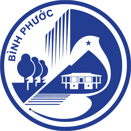 Tập tin:Logo tỉnh Bình Phước 2022.svg