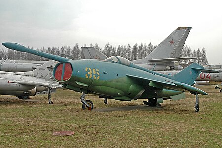 Yakovlev_Yak-36