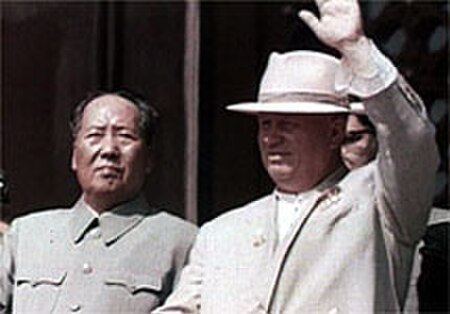 Tập_tin:Mao_Krushchev.jpg