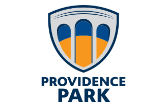 Tập tin:ProvidencePark-logo.svg