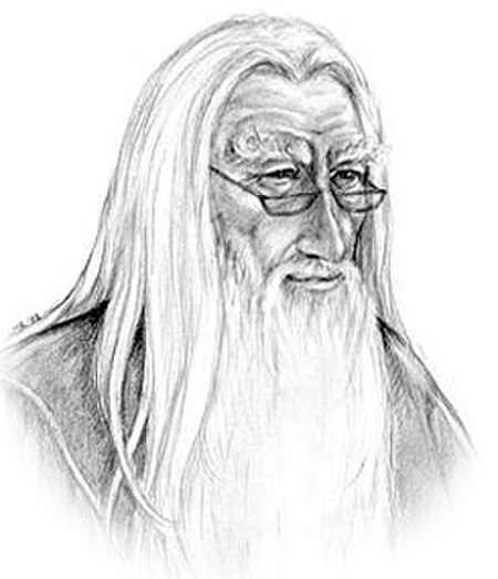 Tập_tin:Dumbledore2.jpg