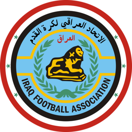 Tập_tin:Logo_Hiệp_hội_bóng_đá_Iraq.png