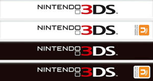 Danh Sách Trò Chơi Nintendo 3Ds