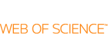 Web of Science Logo.png