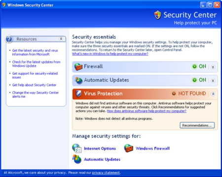 Tập_tin:Windows_Security_Center_XP_SP2.png