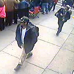 Two suspects wanted by the FBI for the bombing.jpg
