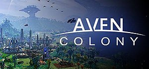 Aven Colony cover.jpg