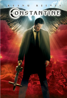 Constantine, phim kẻ cứu rỗi nhân loại, constantine 2005.png
