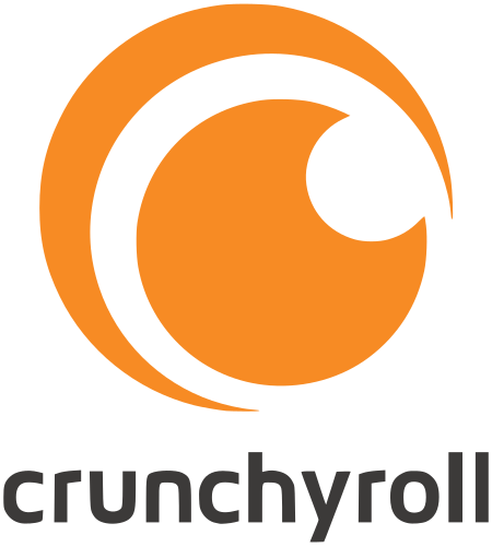 Crunchyroll