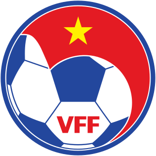 Tập tin:Logo của VFF.svg