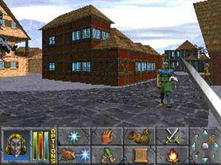 Tập_tin:Daggerfall_promo_screenshot.jpg