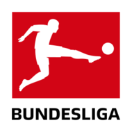 Bundesliga logo (2017).png