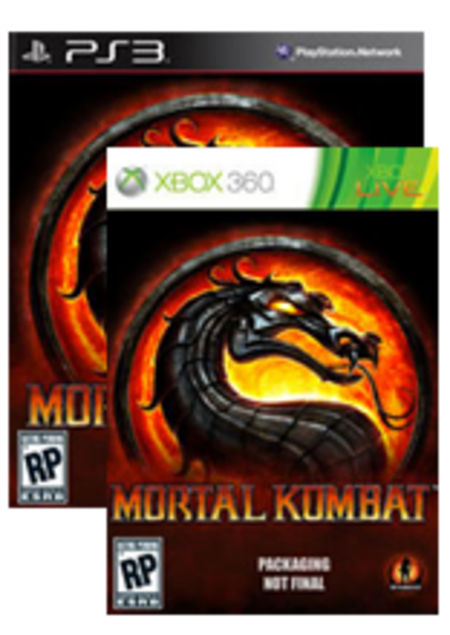 Tập_tin:Mortalkombat2011_mortalkombat_vietnamwikia_boxgame_002.png