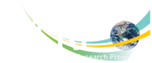 World Climate Research Programme logo.png