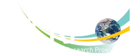 Tập_tin:World_Climate_Research_Programme_logo.png