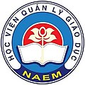 Hình xem trước của phiên bản lúc 13:35, ngày 19 tháng 4 năm 2022