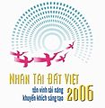 Hình xem trước của phiên bản lúc 04:09, ngày 16 tháng 10 năm 2006