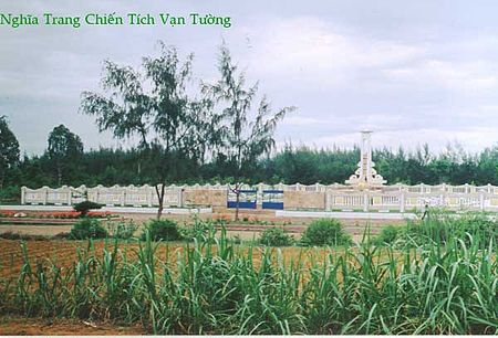 Vạn_Tường