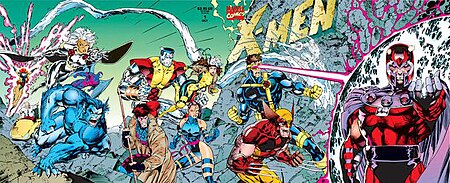 Tập_tin:Xmenjimlee.jpg