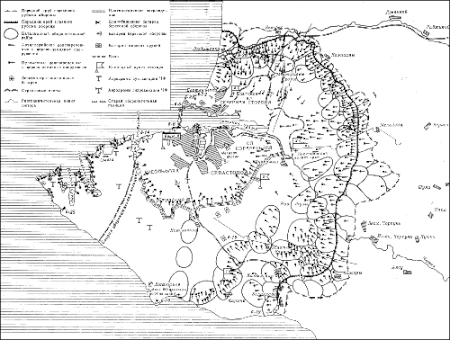 Tập_tin:Map-SOR_Morgunov-2.gif