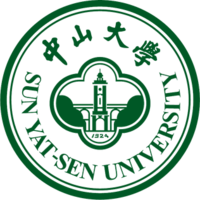 Sun Yat-sen University Logo.png