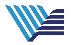 Tập tin:VNUHCM logo.svg