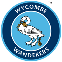 Wycombe Wanderers F.c.