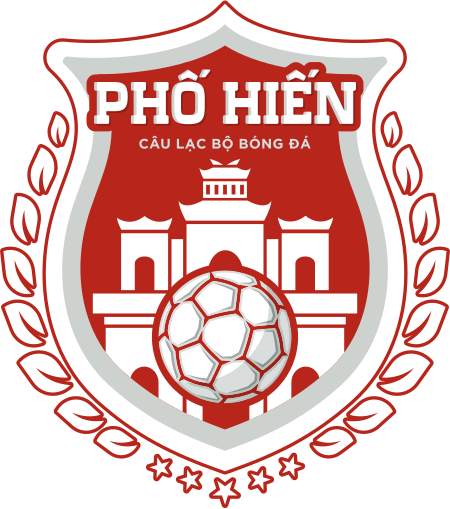 Tập_tin:Phố_Hiến_FC.svg